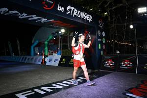 BIB: 
                            <button type="button" onclick="openModal(19507090)" class="btn btn-primary btn-sm float-right btn-popup" data-toggle="modal" data-target=".modal-high-quality">
                        <i class="fas fa-shopping-cart"></i> Add to Cart
                    </button>
                                            <button type="button" onclick="isThisMe(19507090, true)" class="btn btn-success btn-sm float-right btn-popup btn-isme hidden" data-toggle="tooltip" data-placement="bottom" title="นี่คือรูปของคุณใช่ไหม คลิกที่นี่เพื่อเอาเข้าอัลบั้ม">
                        <i class="fas fa-plus"></i> Add to album
                    </button>
                    <button type="button" onclick="isThisMe(19507090, false)" class="btn btn-warning btn-sm float-right btn-popup btn-isnotme hidden">
                        <i class="fas fa-ban"></i> Remove from album
                    </button>